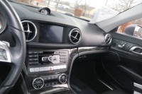 Used 2014 Mercedes-Benz SL 550 CONVERTIABLE RWD SPORT WHEEL PKG W/DRIVER ASSISTANCE PKG for sale Sold at Auto Collection in Murfreesboro TN 37129 31