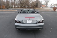 Used 2014 Mercedes-Benz SL 550 CONVERTIABLE RWD SPORT WHEEL PKG W/DRIVER ASSISTANCE PKG for sale Sold at Auto Collection in Murfreesboro TN 37129 6