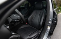 Used 2019 Mercedes-Benz E 300 PREMIUM 1 AMG LINE EXTERIOR W/DRIVER ASSISTANCE PKG for sale $36,500 at Auto Collection in Murfreesboro TN 37129 11