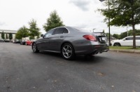 Used 2019 Mercedes-Benz E 300 PREMIUM 1 AMG LINE EXTERIOR W/DRIVER ASSISTANCE PKG for sale $36,500 at Auto Collection in Murfreesboro TN 37129 3