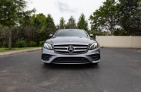 Used 2019 Mercedes-Benz E 300 PREMIUM 1 AMG LINE EXTERIOR W/DRIVER ASSISTANCE PKG for sale $36,500 at Auto Collection in Murfreesboro TN 37129 5