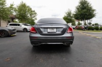Used 2019 Mercedes-Benz E 300 PREMIUM 1 AMG LINE EXTERIOR W/DRIVER ASSISTANCE PKG for sale $36,500 at Auto Collection in Murfreesboro TN 37129 6