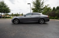 Used 2019 Mercedes-Benz E 300 PREMIUM 1 AMG LINE EXTERIOR W/DRIVER ASSISTANCE PKG for sale $36,500 at Auto Collection in Murfreesboro TN 37129 8