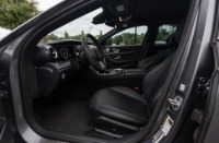 Used 2019 Mercedes-Benz E 300 PREMIUM 1 AMG LINE EXTERIOR W/DRIVER ASSISTANCE PKG for sale $36,500 at Auto Collection in Murfreesboro TN 37129 9