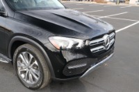 Used 2020 Mercedes-Benz GLE450 4MATIC PREMIUM PKG W/PARKING ASSIST PKG for sale $57,900 at Auto Collection in Murfreesboro TN 37129 11