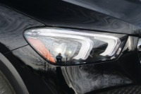 Used 2020 Mercedes-Benz GLE450 4MATIC PREMIUM PKG W/PARKING ASSIST PKG for sale $57,900 at Auto Collection in Murfreesboro TN 37129 12