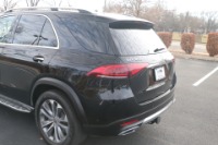 Used 2020 Mercedes-Benz GLE450 4MATIC PREMIUM PKG W/PARKING ASSIST PKG for sale $57,900 at Auto Collection in Murfreesboro TN 37129 15