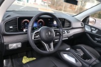 Used 2020 Mercedes-Benz GLE450 4MATIC PREMIUM PKG W/PARKING ASSIST PKG for sale $57,900 at Auto Collection in Murfreesboro TN 37129 21