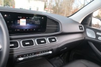 Used 2020 Mercedes-Benz GLE450 4MATIC PREMIUM PKG W/PARKING ASSIST PKG for sale $57,900 at Auto Collection in Murfreesboro TN 37129 23