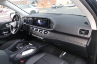 Used 2020 Mercedes-Benz GLE450 4MATIC PREMIUM PKG W/PARKING ASSIST PKG for sale $57,900 at Auto Collection in Murfreesboro TN 37129 25