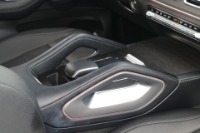 Used 2020 Mercedes-Benz GLE450 4MATIC PREMIUM PKG W/PARKING ASSIST PKG for sale $57,900 at Auto Collection in Murfreesboro TN 37129 29