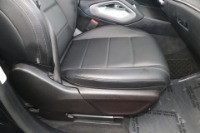 Used 2020 Mercedes-Benz GLE450 4MATIC PREMIUM PKG W/PARKING ASSIST PKG for sale $57,900 at Auto Collection in Murfreesboro TN 37129 33