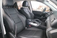 Used 2020 Mercedes-Benz GLE450 4MATIC PREMIUM PKG W/PARKING ASSIST PKG for sale $57,900 at Auto Collection in Murfreesboro TN 37129 35