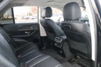 Used 2020 Mercedes-Benz GLE450 4MATIC PREMIUM PKG W/PARKING ASSIST PKG for sale $57,900 at Auto Collection in Murfreesboro TN 37129 36