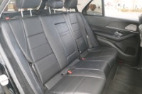 Used 2020 Mercedes-Benz GLE450 4MATIC PREMIUM PKG W/PARKING ASSIST PKG for sale $57,900 at Auto Collection in Murfreesboro TN 37129 38
