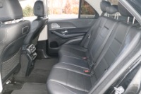 Used 2020 Mercedes-Benz GLE450 4MATIC PREMIUM PKG W/PARKING ASSIST PKG for sale $57,900 at Auto Collection in Murfreesboro TN 37129 40