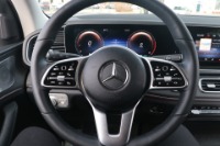 Used 2020 Mercedes-Benz GLE450 4MATIC PREMIUM PKG W/PARKING ASSIST PKG for sale $57,900 at Auto Collection in Murfreesboro TN 37129 42