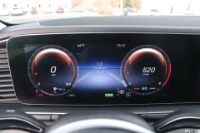 Used 2020 Mercedes-Benz GLE450 4MATIC PREMIUM PKG W/PARKING ASSIST PKG for sale $57,900 at Auto Collection in Murfreesboro TN 37129 46