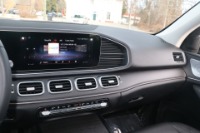 Used 2020 Mercedes-Benz GLE450 4MATIC PREMIUM PKG W/PARKING ASSIST PKG for sale $57,900 at Auto Collection in Murfreesboro TN 37129 48