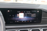 Used 2020 Mercedes-Benz GLE450 4MATIC PREMIUM PKG W/PARKING ASSIST PKG for sale $57,900 at Auto Collection in Murfreesboro TN 37129 49
