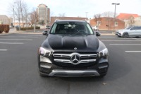 Used 2020 Mercedes-Benz GLE450 4MATIC PREMIUM PKG W/PARKING ASSIST PKG for sale $57,900 at Auto Collection in Murfreesboro TN 37129 5