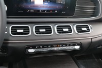 Used 2020 Mercedes-Benz GLE450 4MATIC PREMIUM PKG W/PARKING ASSIST PKG for sale $57,900 at Auto Collection in Murfreesboro TN 37129 50