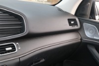 Used 2020 Mercedes-Benz GLE450 4MATIC PREMIUM PKG W/PARKING ASSIST PKG for sale $57,900 at Auto Collection in Murfreesboro TN 37129 53