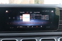 Used 2020 Mercedes-Benz GLE450 4MATIC PREMIUM PKG W/PARKING ASSIST PKG for sale $57,900 at Auto Collection in Murfreesboro TN 37129 54
