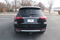Used 2020 Mercedes-Benz GLE450 4MATIC PREMIUM PKG W/PARKING ASSIST PKG for sale $57,900 at Auto Collection in Murfreesboro TN 37129 6