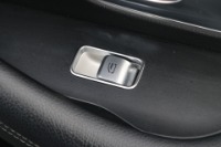 Used 2020 Mercedes-Benz GLE450 4MATIC PREMIUM PKG W/PARKING ASSIST PKG for sale $57,900 at Auto Collection in Murfreesboro TN 37129 64