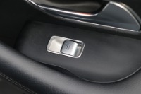 Used 2020 Mercedes-Benz GLE450 4MATIC PREMIUM PKG W/PARKING ASSIST PKG for sale $57,900 at Auto Collection in Murfreesboro TN 37129 67