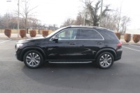 Used 2020 Mercedes-Benz GLE450 4MATIC PREMIUM PKG W/PARKING ASSIST PKG for sale $57,900 at Auto Collection in Murfreesboro TN 37129 7