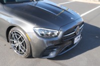 Used 2021 Mercedes-Benz E 350 PREMIUM AMG LINE PKG RWD NIGHT PKG W/DRIVER ASSISTANCE PKG for sale Sold at Auto Collection in Murfreesboro TN 37129 11