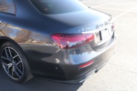 Used 2021 Mercedes-Benz E 350 PREMIUM AMG LINE PKG RWD NIGHT PKG W/DRIVER ASSISTANCE PKG for sale Sold at Auto Collection in Murfreesboro TN 37129 15