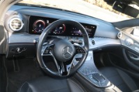 Used 2021 Mercedes-Benz E 350 PREMIUM AMG LINE PKG RWD NIGHT PKG W/DRIVER ASSISTANCE PKG for sale Sold at Auto Collection in Murfreesboro TN 37129 21