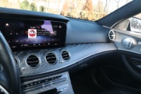 Used 2021 Mercedes-Benz E 350 PREMIUM AMG LINE PKG RWD NIGHT PKG W/DRIVER ASSISTANCE PKG for sale Sold at Auto Collection in Murfreesboro TN 37129 23