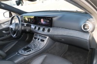 Used 2021 Mercedes-Benz E 350 PREMIUM AMG LINE PKG RWD NIGHT PKG W/DRIVER ASSISTANCE PKG for sale Sold at Auto Collection in Murfreesboro TN 37129 25