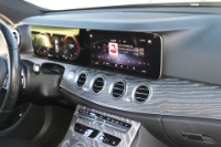Used 2021 Mercedes-Benz E 350 PREMIUM AMG LINE PKG RWD NIGHT PKG W/DRIVER ASSISTANCE PKG for sale Sold at Auto Collection in Murfreesboro TN 37129 27