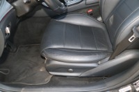 Used 2021 Mercedes-Benz E 350 PREMIUM AMG LINE PKG RWD NIGHT PKG W/DRIVER ASSISTANCE PKG for sale Sold at Auto Collection in Murfreesboro TN 37129 30