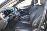 Used 2021 Mercedes-Benz E 350 PREMIUM AMG LINE PKG RWD NIGHT PKG W/DRIVER ASSISTANCE PKG for sale Sold at Auto Collection in Murfreesboro TN 37129 31