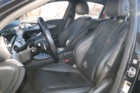 Used 2021 Mercedes-Benz E 350 PREMIUM AMG LINE PKG RWD NIGHT PKG W/DRIVER ASSISTANCE PKG for sale Sold at Auto Collection in Murfreesboro TN 37129 32