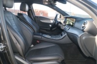 Used 2021 Mercedes-Benz E 350 PREMIUM AMG LINE PKG RWD NIGHT PKG W/DRIVER ASSISTANCE PKG for sale Sold at Auto Collection in Murfreesboro TN 37129 34
