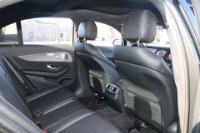 Used 2021 Mercedes-Benz E 350 PREMIUM AMG LINE PKG RWD NIGHT PKG W/DRIVER ASSISTANCE PKG for sale Sold at Auto Collection in Murfreesboro TN 37129 36