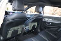 Used 2021 Mercedes-Benz E 350 PREMIUM AMG LINE PKG RWD NIGHT PKG W/DRIVER ASSISTANCE PKG for sale Sold at Auto Collection in Murfreesboro TN 37129 39