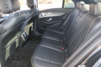 Used 2021 Mercedes-Benz E 350 PREMIUM AMG LINE PKG RWD NIGHT PKG W/DRIVER ASSISTANCE PKG for sale Sold at Auto Collection in Murfreesboro TN 37129 40
