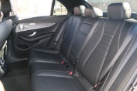 Used 2021 Mercedes-Benz E 350 PREMIUM AMG LINE PKG RWD NIGHT PKG W/DRIVER ASSISTANCE PKG for sale Sold at Auto Collection in Murfreesboro TN 37129 41