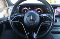 Used 2021 Mercedes-Benz E 350 PREMIUM AMG LINE PKG RWD NIGHT PKG W/DRIVER ASSISTANCE PKG for sale Sold at Auto Collection in Murfreesboro TN 37129 42