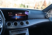 Used 2021 Mercedes-Benz E 350 PREMIUM AMG LINE PKG RWD NIGHT PKG W/DRIVER ASSISTANCE PKG for sale Sold at Auto Collection in Murfreesboro TN 37129 49