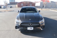 Used 2021 Mercedes-Benz E 350 PREMIUM AMG LINE PKG RWD NIGHT PKG W/DRIVER ASSISTANCE PKG for sale Sold at Auto Collection in Murfreesboro TN 37129 5