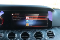 Used 2021 Mercedes-Benz E 350 PREMIUM AMG LINE PKG RWD NIGHT PKG W/DRIVER ASSISTANCE PKG for sale Sold at Auto Collection in Murfreesboro TN 37129 55
